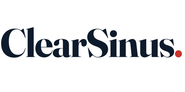 ClearSinus